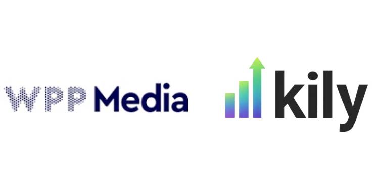 WPP Media & Kily