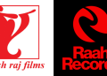 Yash Raj Films launches Raah Records to nurture India’s independent music talent