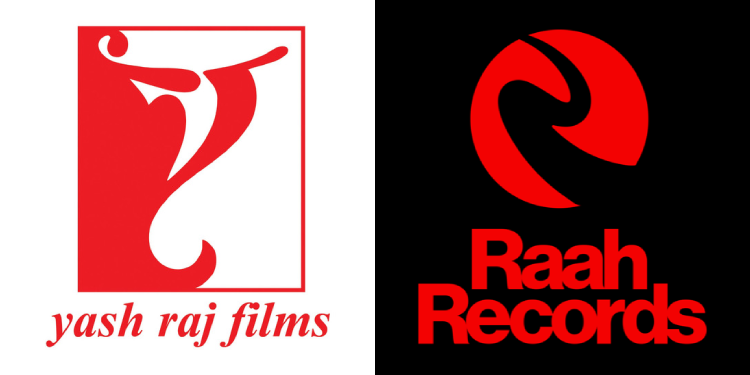Yash Raj Films launches Raah Records to nurture India’s independent music talent