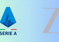 Z secures exclusive media rights for Serie A, Coppa Italia and Supercoppa Italiana across India & Subcontinent