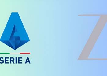 Z secures exclusive media rights for Serie A, Coppa Italia and Supercoppa Italiana across India & Subcontinent
