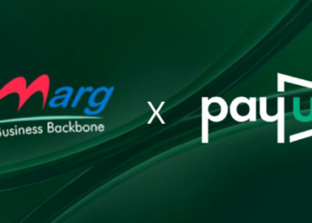 PayU and Marg ERP Join Forces to Simplify Digital Payment Collections and Reconciliation for India’s Pharma Distributors and MSMEs