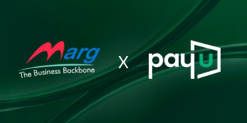 PayU and Marg ERP Join Forces to Simplify Digital Payment Collections and Reconciliation for India’s Pharma Distributors and MSMEs