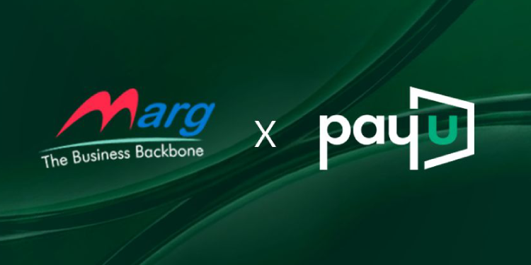 PayU and Marg ERP Join Forces to Simplify Digital Payment Collections and Reconciliation for India’s Pharma Distributors and MSMEs
